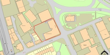 843fc704 94ee 4e35 bd82 2f3c98bbca8e_web