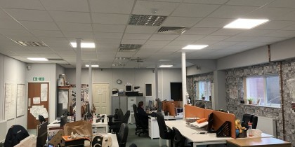 8b955799 30ec 40b0 92f0 f5b3bc465cb3_web