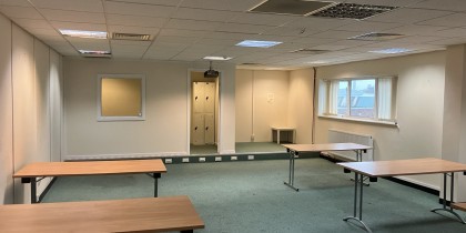 8c3fa009 9ae1 4d54 9e43 97a8e8fe3e08