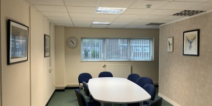 ba352a7f ffec 4400 9596 8e343c1b1f00_web