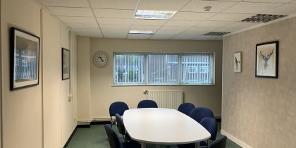 ba352a7f ffec 4400 9596 8e343c1b1f00