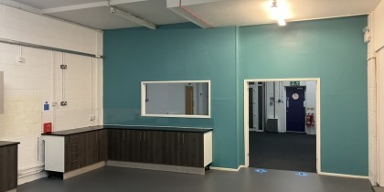 e5df05f1 04d6 487d 872f 46c4c67d81ec_web