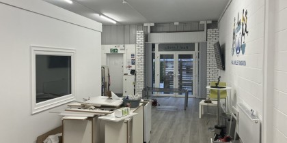 e7888e61 f9a5 4c76 8ef7 79c810f060f6_web