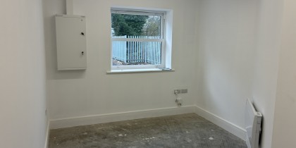 0782be22 6b5e 40f6 981f 1b3074c5f1bb