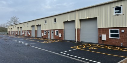 5319f392 5321 4fcb 9e2c d8361b7cf5c1