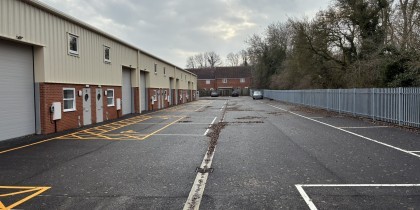 ce905fc3 1545 4c62 8295 537601f6fc06