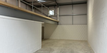 df959271 cfdf 4021 ba06 2baf9d52fdaa