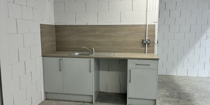 fae92051 0830 4b88 b311 ab3e6c6af494