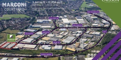 e6fb06db 8995 40f6 9de0 f58471f96922