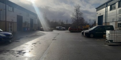 11fb17cc d7ca 4d8d bbcd 4f2be6eca977