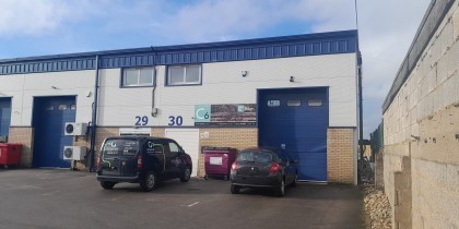 24d72dfc 58a6 46f3 90d4 6840f5e1b301