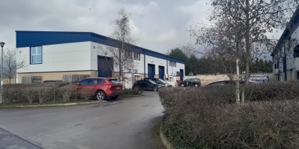 451cdb58 3cda 4312 9bb6 0185deefcdd4