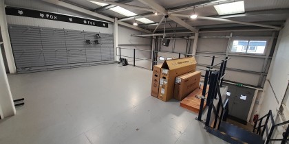 4a7609f7 b9d8 4ca5 81c5 f71aba4324b2