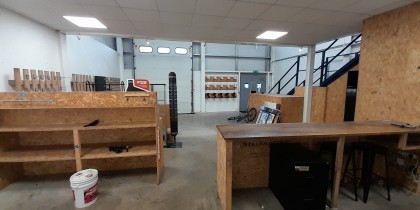 4c038c03 8016 42cb b4e6 ec241816598e