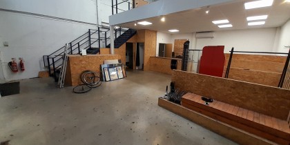 7a510010 b64b 42b3 8434 581f769c790d