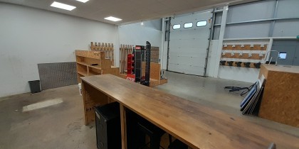 876abbe0 3be4 46cb 9c7c 392a67c87cb6