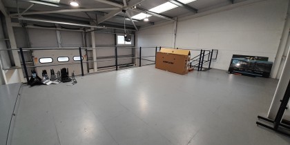 d66c7f3f 6a48 4c73 8e18 96048276eb02