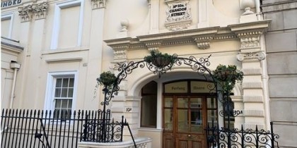 22db0e3a ad15 4194 ba26 ad2710ea2946