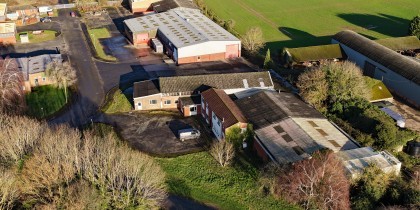 0a3d8251 9632 46b7 9c08 5d5c565c7f78