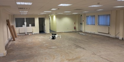 1d2f25ad 5ed9 462e 8084 d0727692da64