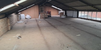 2814547c 9827 437a 9013 2f5a5841ef46