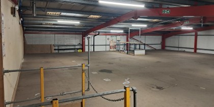 33d26a62 85e7 4321 9dca 376801a09eea