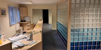 3b020e84 96cd 49cb ba87 6fcf71949d01