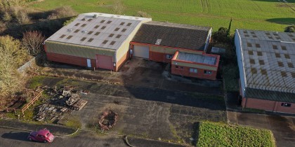 59104d7f 5c17 47d3 9bb2 5df55159676b