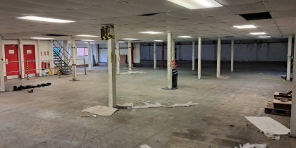 aa3a91df 551e 4805 947b 0e3186efa60d