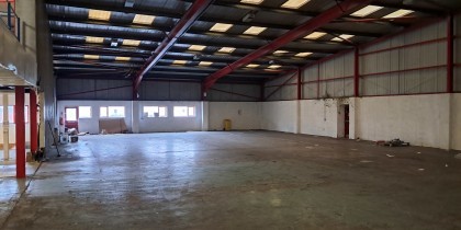 bde36306 d3fe 44d8 ad0e 4c3ce7255eb4