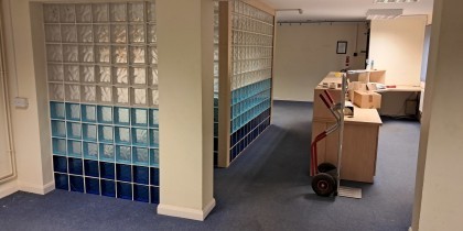 cbd4d8b4 f84c 4f59 8c4d b8daa6f8657f