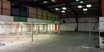 d172ca6c 999e 4f51 8745 f8db774b51d4