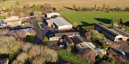 d48c9cfa 6598 40cb a15d 6043cecde628