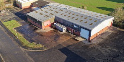 ed382d99 ed30 48c8 aee4 e5a9659d1519