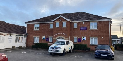 c657956f f35e 4763 8fef aece9f9db01b