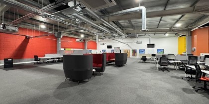 09da2d51 081c 489c be5f 250ebd9b6ef0_web