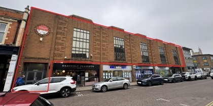 1352c50c 2760 4db7 8254 29561b7f38e6