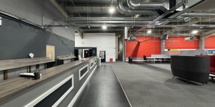 17f24fc3 335f 4b8b 9496 0415f8808cc0