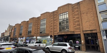 1ea4df55 a486 4141 a610 8fd5f1440691_web