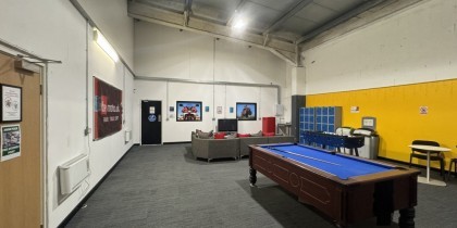 2bf51f57 dff1 4742 8d25 ada4ef283958_web