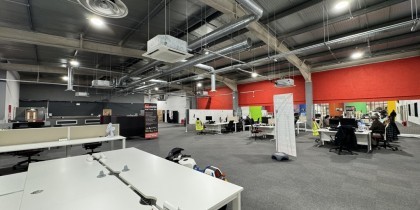 49addaad 7aff 4795 b00e 3be375523b51_web