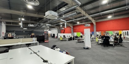 49addaad 7aff 4795 b00e 3be375523b51