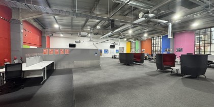 60793693 fe2c 46ca 929b d93fb3dadc77