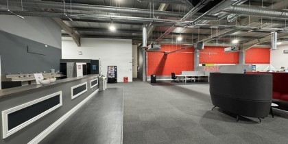 6a46bcaa 4c0a 491e 852a 9d70d14fe25c_web