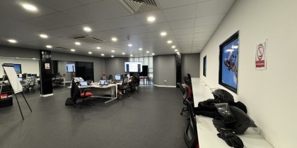 773c5087 82ef 402a 893a 215c45ccd9a6