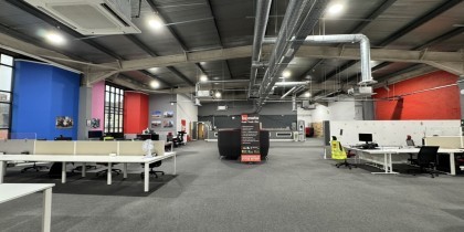 8100f9fc 8a3a 468a 874a f0743327060a_web