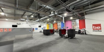 81e04fe2 6c15 4db7 86db 4acc34d6cfb2_web