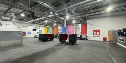 8cbfaf2b 48c7 443e 8774 f4e6cf9fef60_web