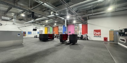 8cbfaf2b 48c7 443e 8774 f4e6cf9fef60