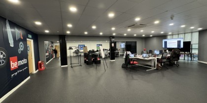 b76ea194 c7b4 4686 ae58 28b9f49a9a6e_web